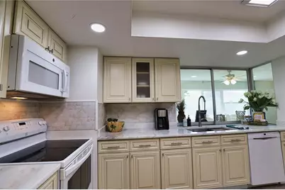 1141 Royal Road, Venice, FL 34293 - Photo 23