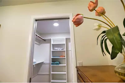 1141 Royal Road, Venice, FL 34293 - Photo 33