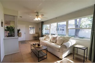 1141 Royal Road, Venice, FL 34293 - Photo 15