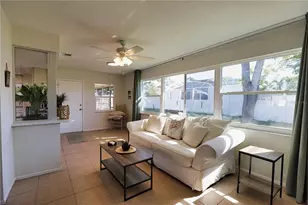 1141 Royal Rd, Venice, FL 34293 - Photo 15