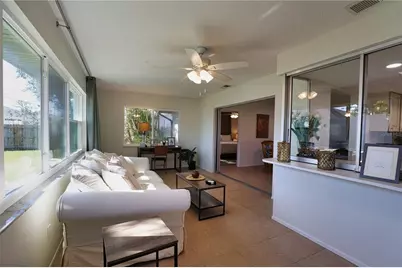 1141 Royal Road, Venice, FL 34293 - Photo 17