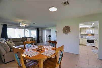 1141 Royal Road, Venice, FL 34293 - Photo 13