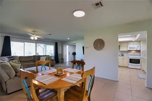 1141 Royal Rd, Venice, FL 34293 - Photo 13