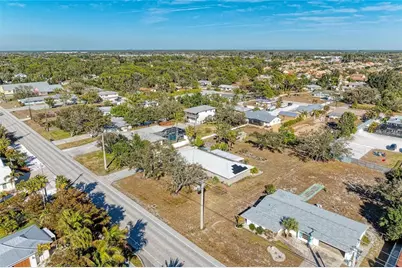 612 Bayshore Road, Nokomis, FL 34275 - Photo 51