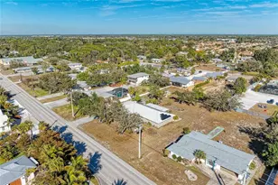 612 Bayshore Rd, Nokomis, FL 34275 - Photo 51