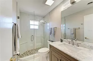 612 Bayshore Rd, Nokomis, FL 34275 - Photo 31