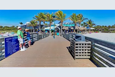 612 Bayshore Road, Nokomis, FL 34275 - Photo 97