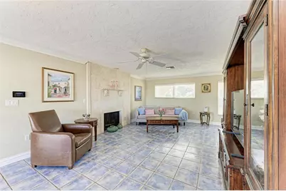 612 Bayshore Road, Nokomis, FL 34275 - Photo 9