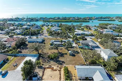 612 Bayshore Road, Nokomis, FL 34275 - Photo 63