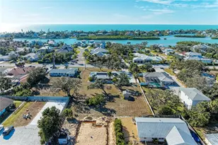 612 Bayshore Rd, Nokomis, FL 34275 - Photo 63