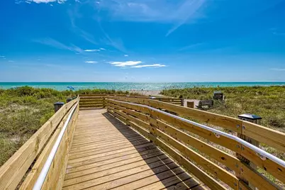 612 Bayshore Road, Nokomis, FL 34275 - Photo 83