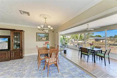 612 Bayshore Road, Nokomis, FL 34275 - Photo 35