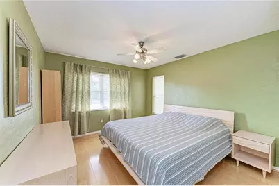 612 Bayshore Road, Nokomis, FL 34275 - Photo 29