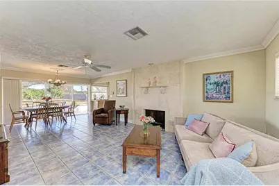 612 Bayshore Road, Nokomis, FL 34275 - Photo 7