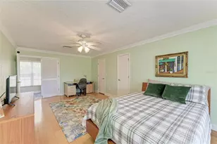 612 Bayshore Rd, Nokomis, FL 34275 - Photo 21