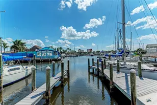 612 Bayshore Rd, Nokomis, FL 34275 - Photo 87