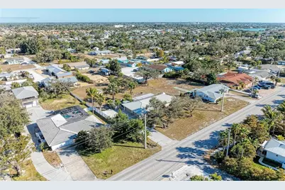 612 Bayshore Road, Nokomis, FL 34275 - Photo 57