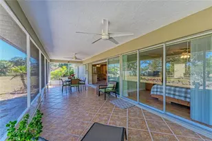 612 Bayshore Rd, Nokomis, FL 34275 - Photo 41