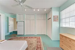 612 Bayshore Rd, Nokomis, FL 34275 - Photo 33