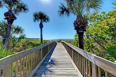 612 Bayshore Road, Nokomis, FL 34275 - Photo 85