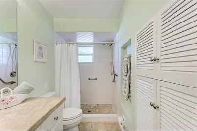 612 Bayshore Road, Nokomis, FL 34275 - Photo 23