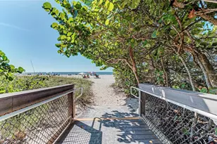 612 Bayshore Rd, Nokomis, FL 34275 - Photo 65