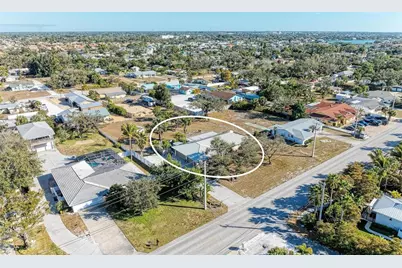 612 Bayshore Road, Nokomis, FL 34275 - Photo 49