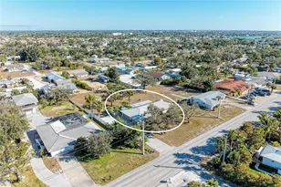 612 Bayshore Rd, Nokomis, FL 34275 - Photo 49