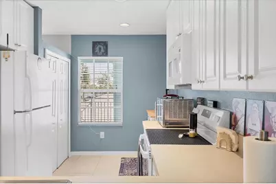 5744 Sabal Trace Drive #202BD5, North Port, FL 34287 - Photo 11