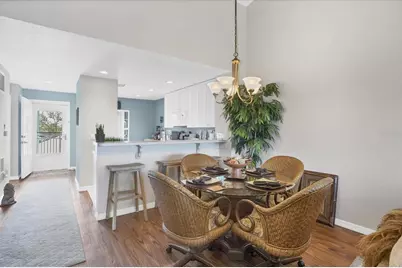 5744 Sabal Trace Drive #202BD5, North Port, FL 34287 - Photo 15