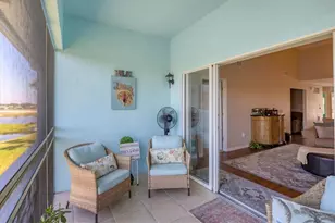 5744 Sabal Trace Dr, North Port, FL 34287 - Photo 29