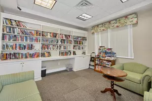 5744 Sabal Trace Dr, North Port, FL 34287 - Photo 33