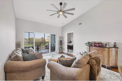 5744 Sabal Trace Drive #202BD5, North Port, FL 34287 - Photo 7