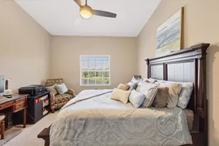 5744 Sabal Trace Dr, North Port, FL 34287 - Photo 23