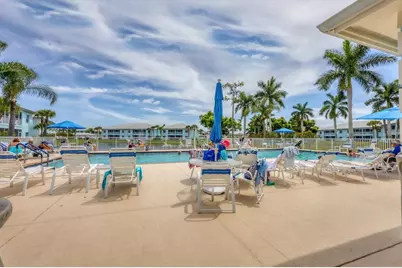 5744 Sabal Trace Drive #202BD5, North Port, FL 34287 - Photo 35