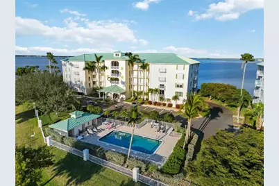 200 Harbor Walk Drive #322, Punta Gorda, FL 33950 - Photo 49