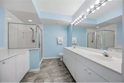 200 Harbor Walk Drive #322, Punta Gorda, FL 33950 - Photo 25