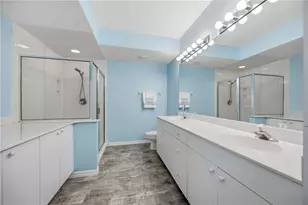 200 Harbor Walk Dr, Punta Gorda, FL 33950 - Photo 25