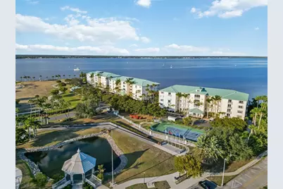 200 Harbor Walk Drive #322, Punta Gorda, FL 33950 - Photo 47