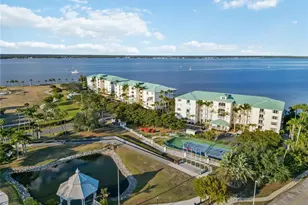 200 Harbor Walk Dr, Punta Gorda, FL 33950 - Photo 47