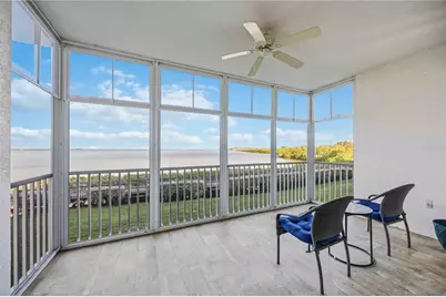 200 Harbor Walk Drive #322, Punta Gorda, FL 33950 - Photo 39