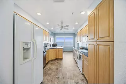 200 Harbor Walk Drive #322, Punta Gorda, FL 33950 - Photo 11