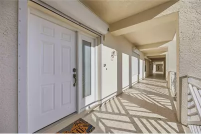 200 Harbor Walk Drive #322, Punta Gorda, FL 33950 - Photo 5