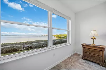 200 Harbor Walk Drive #322, Punta Gorda, FL 33950 - Photo 23