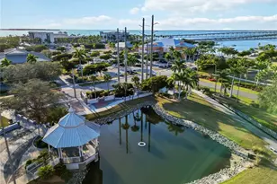 200 Harbor Walk Dr, Punta Gorda, FL 33950 - Photo 35