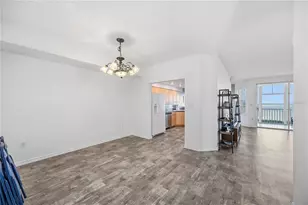 200 Harbor Walk Dr, Punta Gorda, FL 33950 - Photo 7