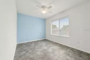 200 Harbor Walk Dr, Punta Gorda, FL 33950 - Photo 21