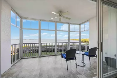 200 Harbor Walk Drive #322, Punta Gorda, FL 33950 - Photo 37