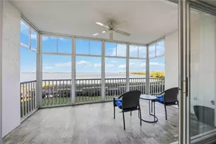 200 Harbor Walk Dr, Punta Gorda, FL 33950 - Photo 37