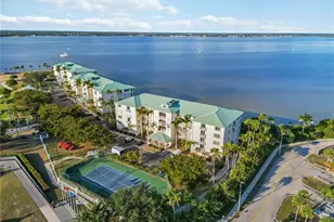 200 Harbor Walk Dr, Punta Gorda, FL 33950 - Photo 59